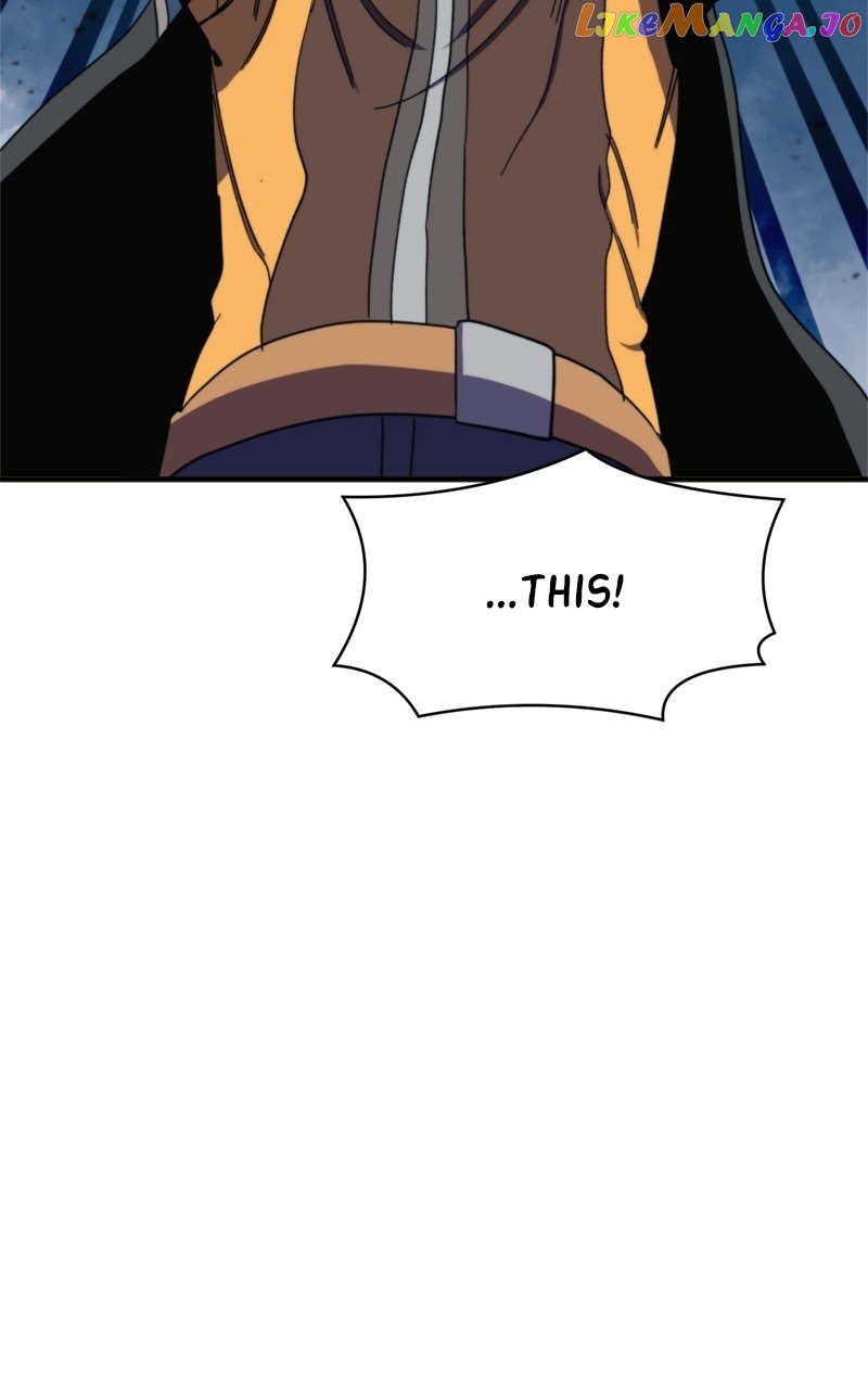 Final Boss Chapter 87 - page 44