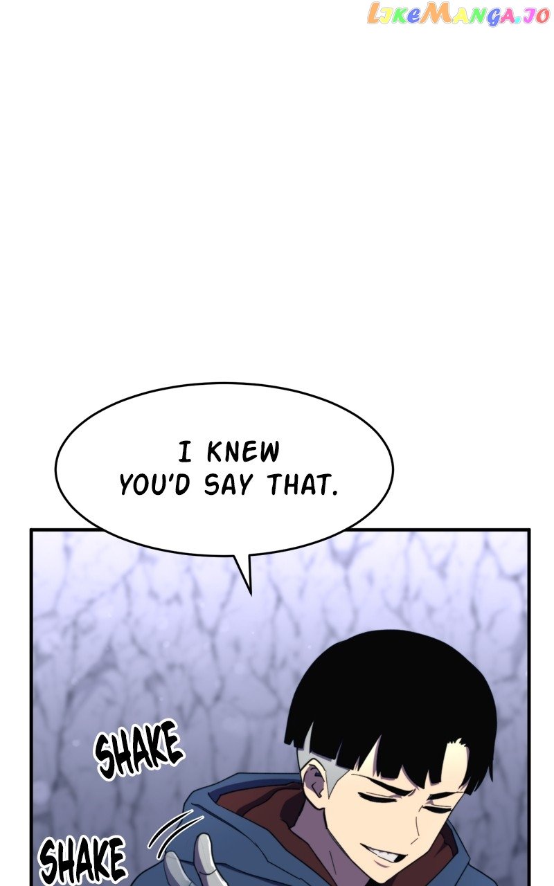 Final Boss Chapter 87 - page 46