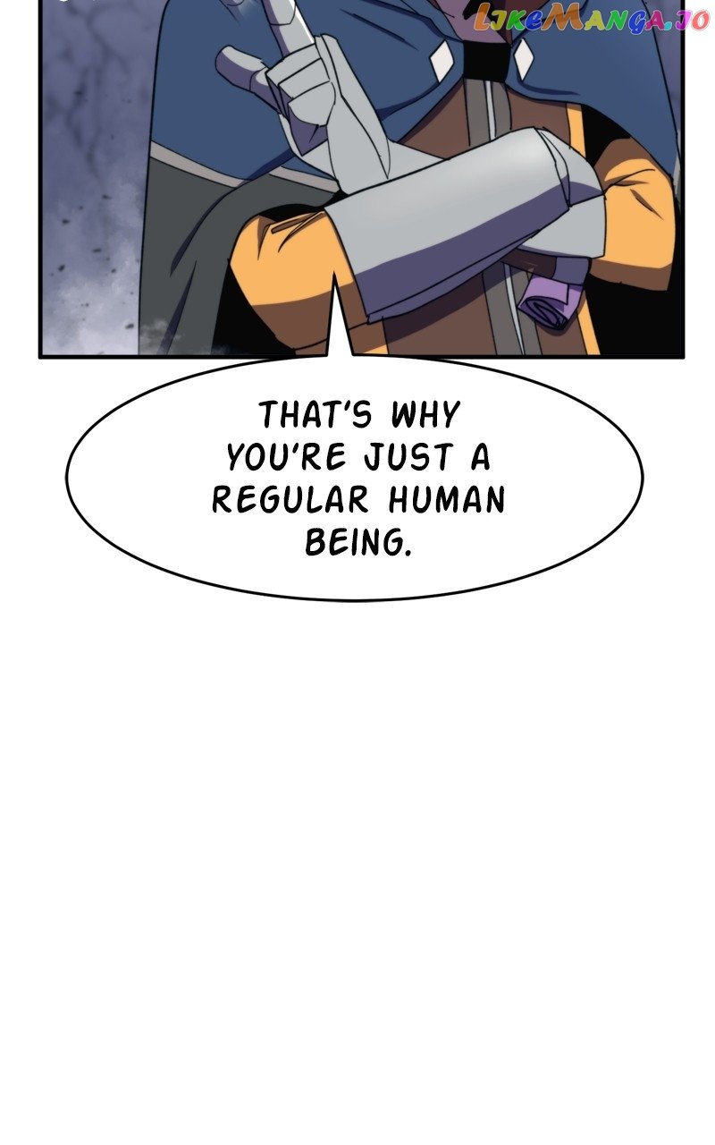 Final Boss Chapter 87 - page 47