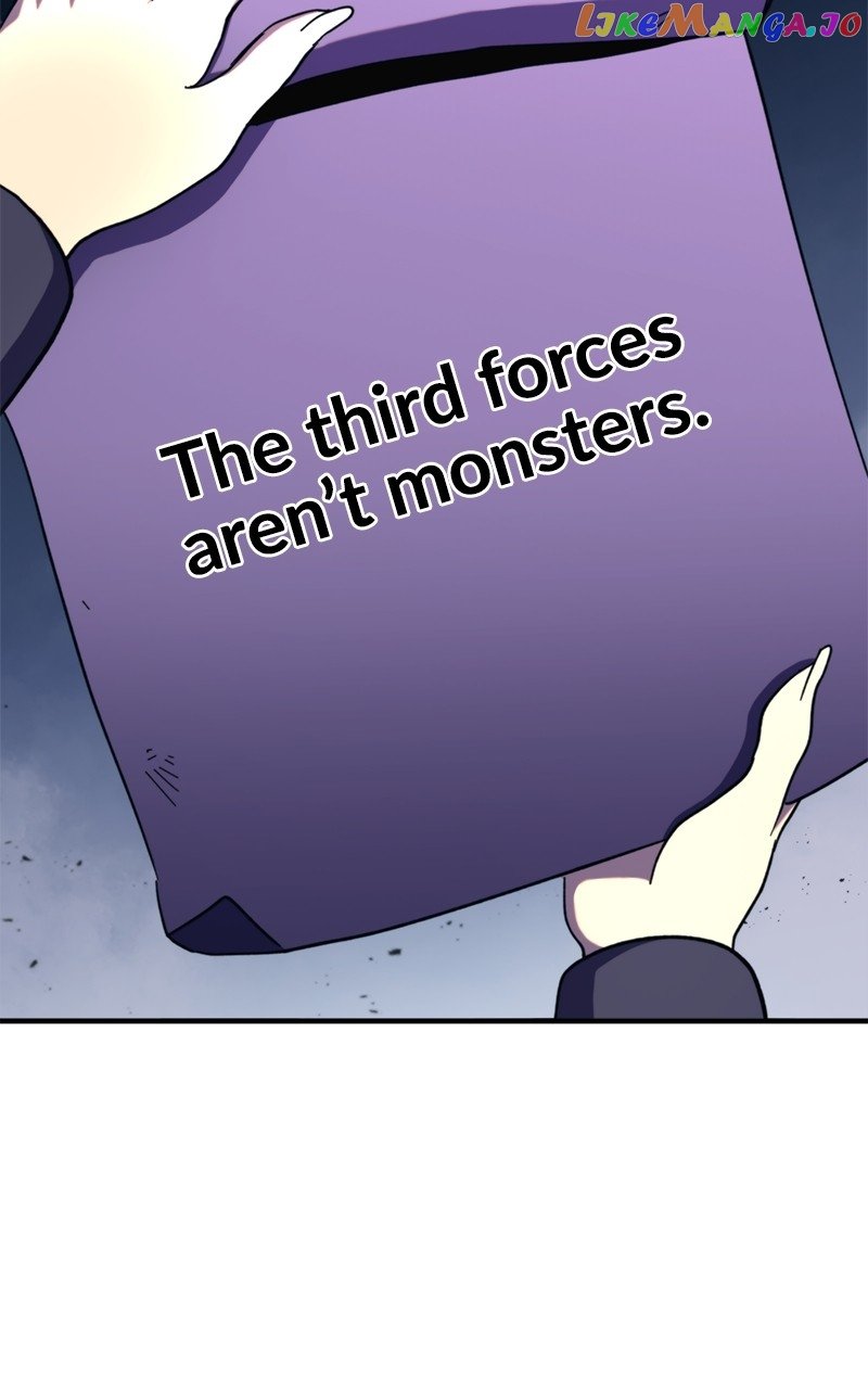 Final Boss Chapter 87 - page 55