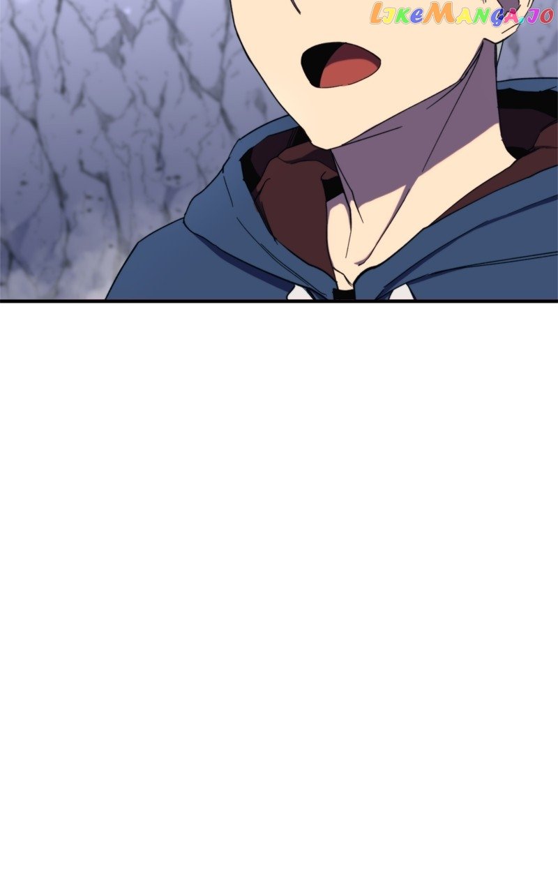 Final Boss Chapter 87 - page 6