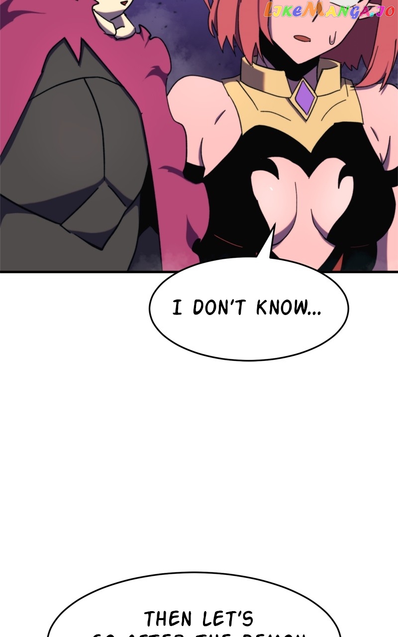 Final Boss Chapter 87 - page 66