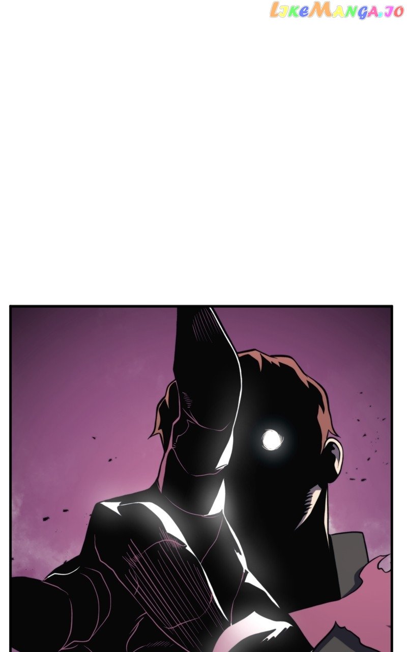 Final Boss Chapter 87 - page 7