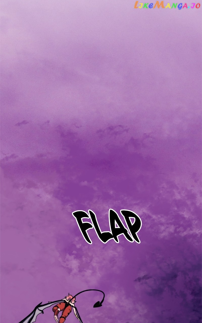 Final Boss Chapter 87 - page 72