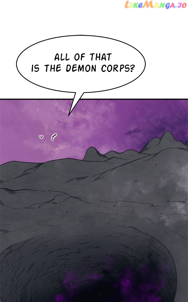 Final Boss Chapter 87 - page 75