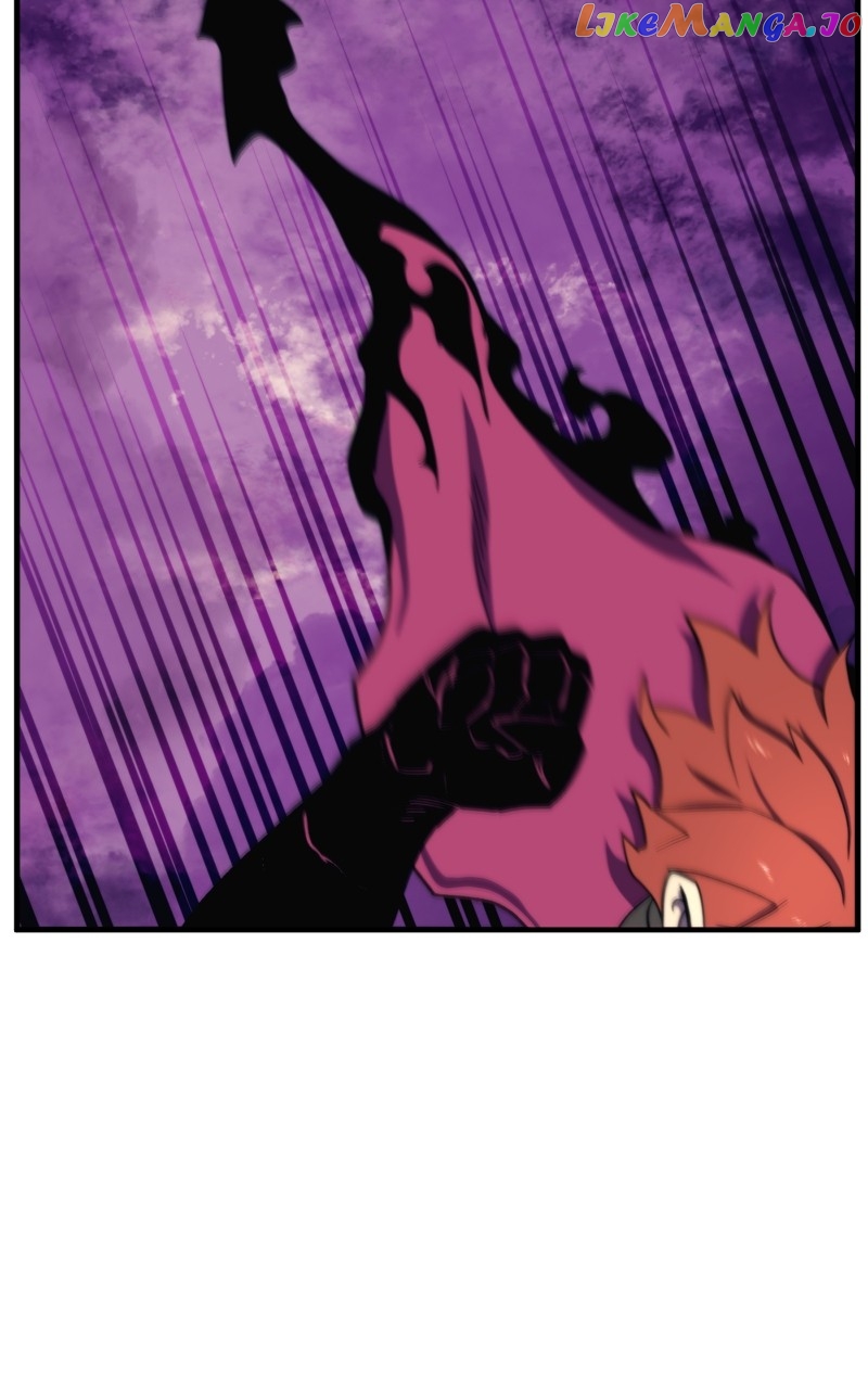 Final Boss Chapter 87 - page 78