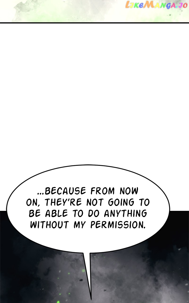 Final Boss Chapter 87 - page 82