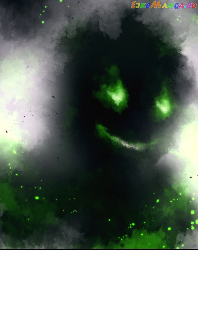 Final Boss Chapter 87 - page 83