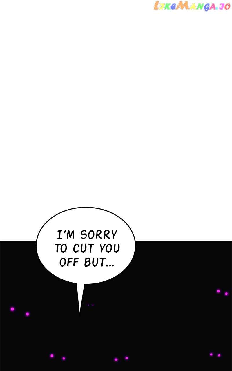 Final Boss Chapter 87 - page 84
