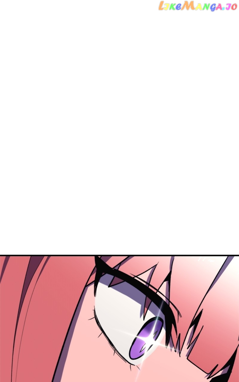 Final Boss Chapter 87 - page 90