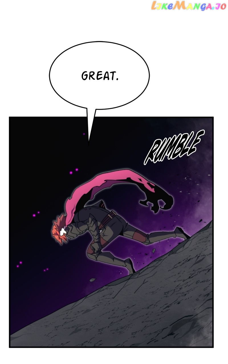 Final Boss Chapter 87 - page 94