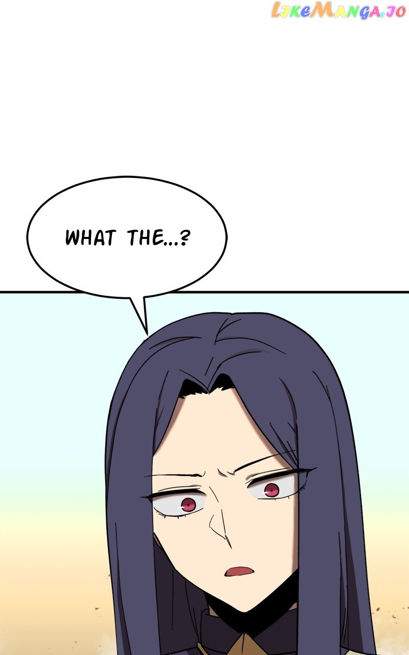 Final Boss Chapter 86 - page 1