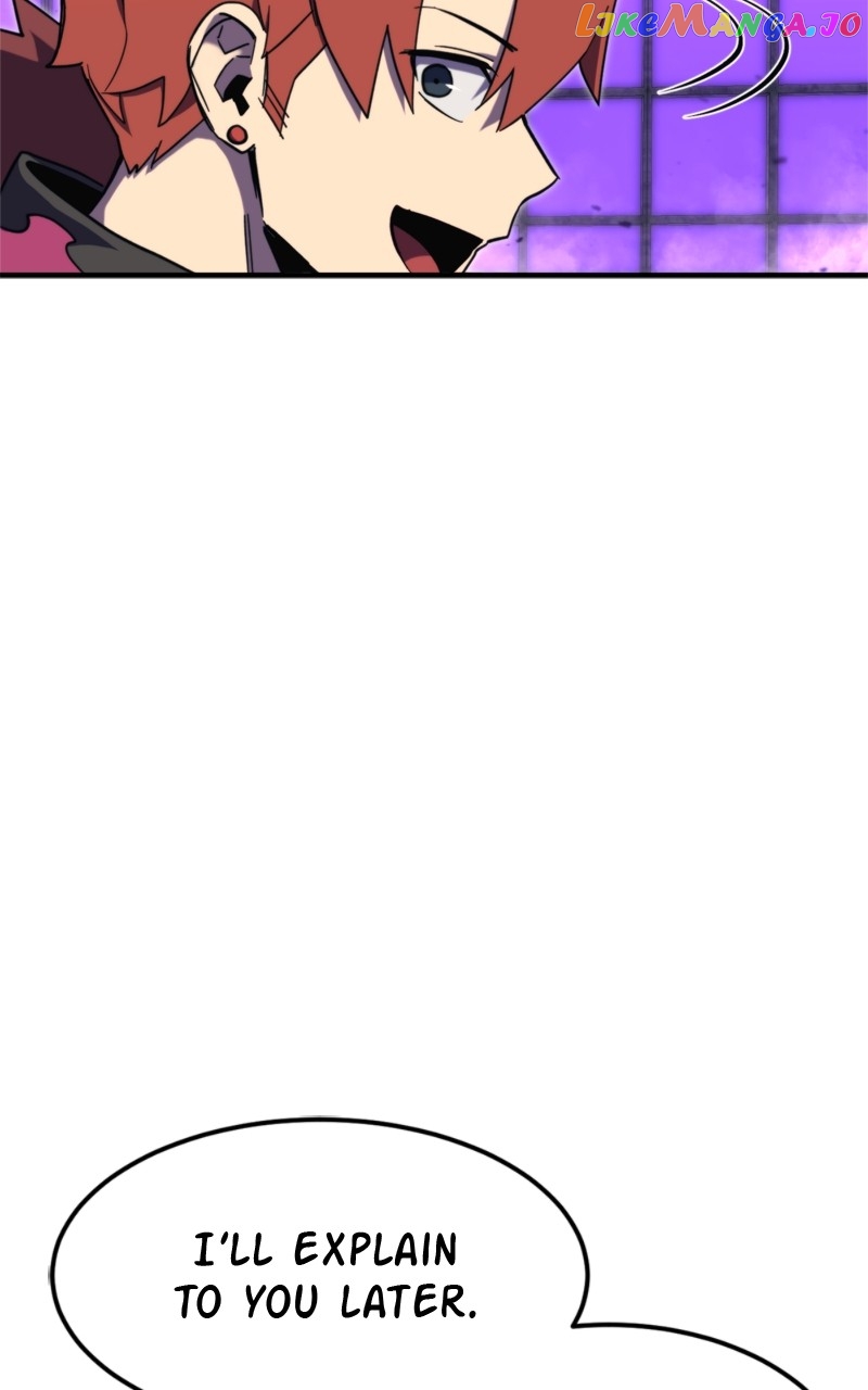 Final Boss Chapter 86 - page 101