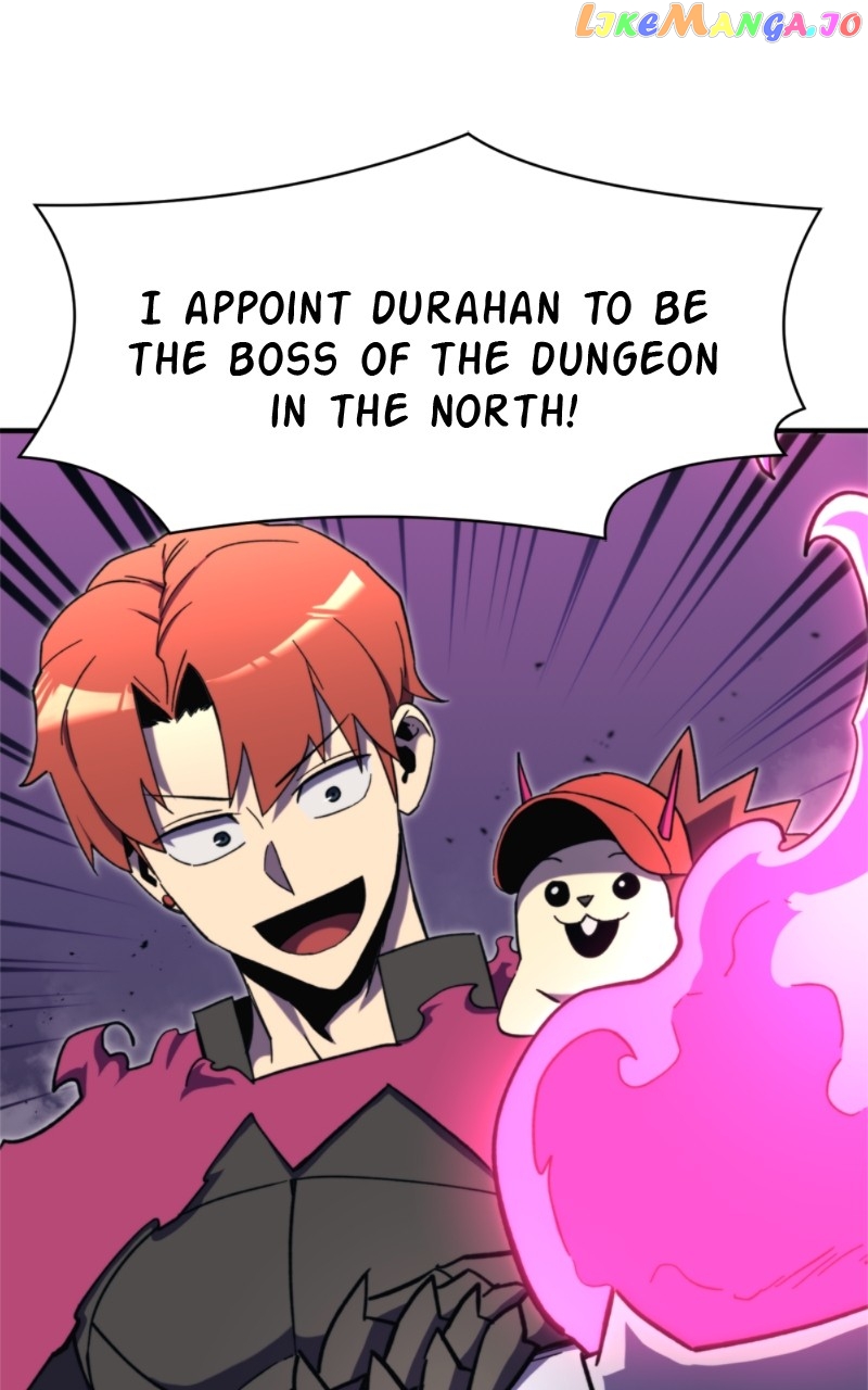 Final Boss Chapter 86 - page 104