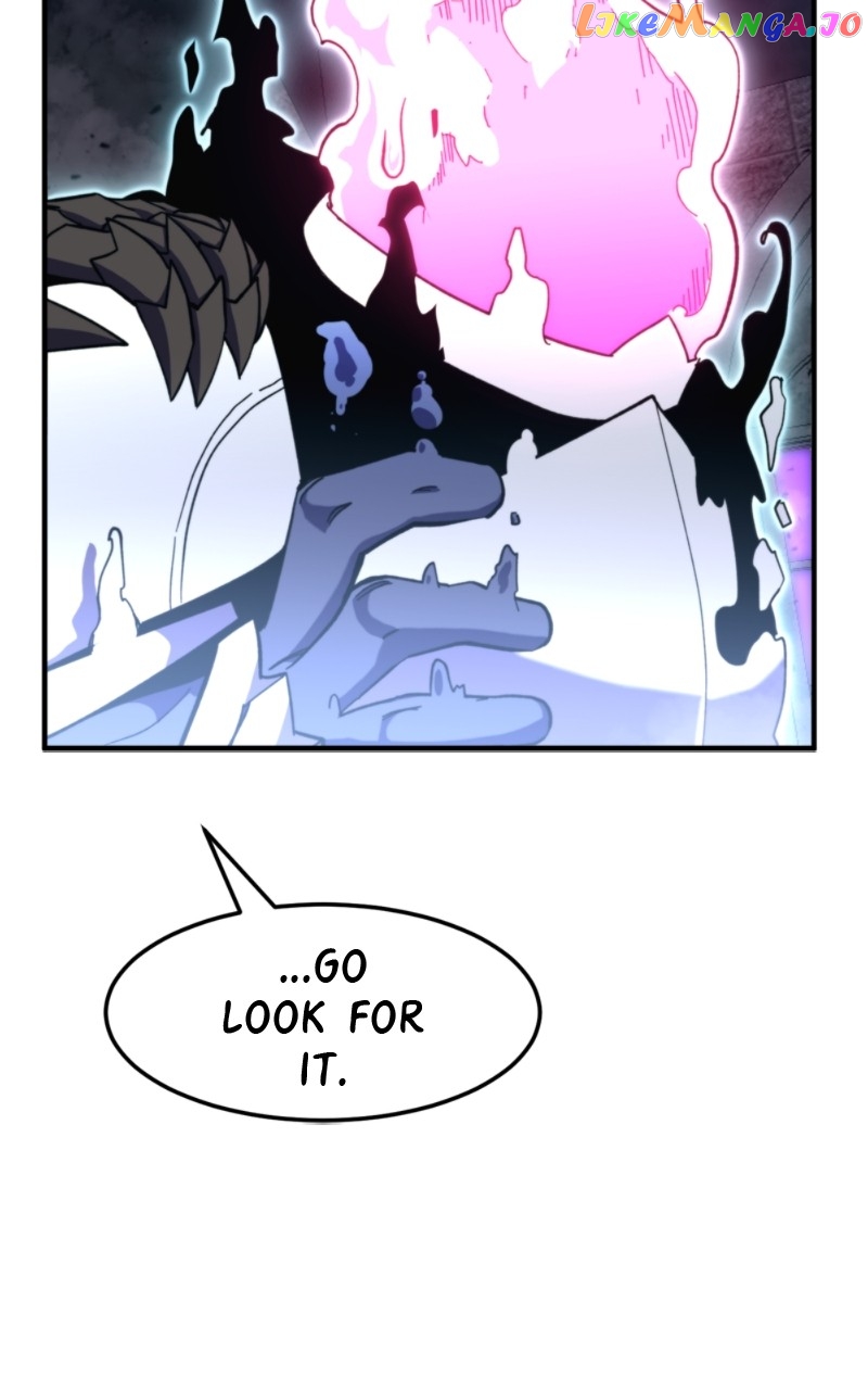 Final Boss Chapter 86 - page 106