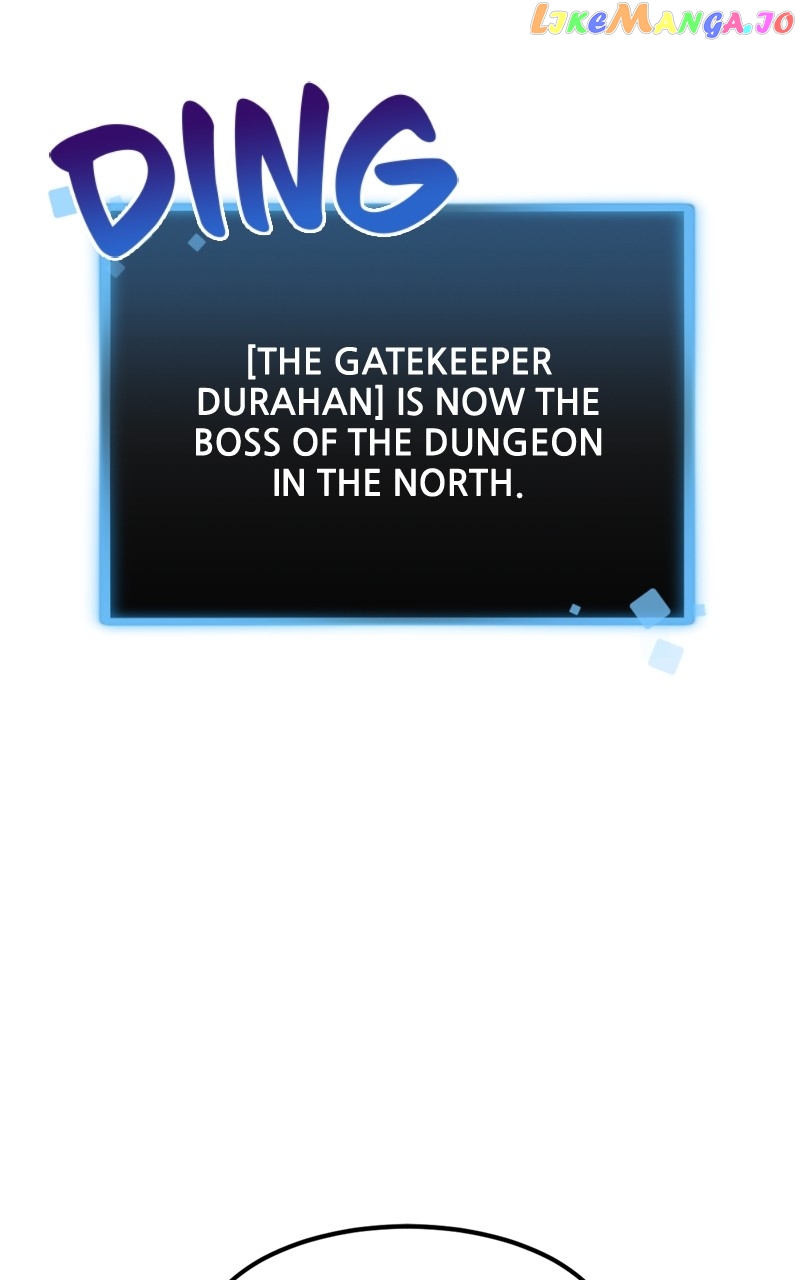 Final Boss Chapter 86 - page 107