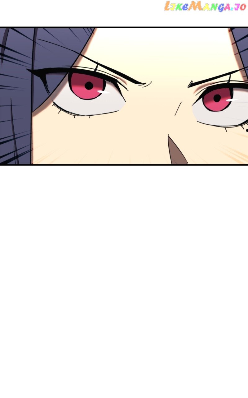 Final Boss Chapter 86 - page 14