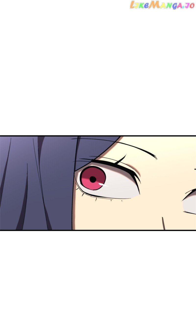 Final Boss Chapter 86 - page 16