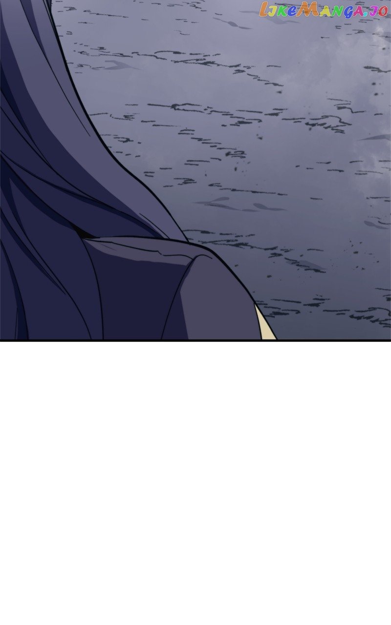 Final Boss Chapter 86 - page 29