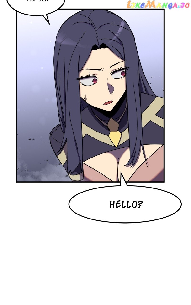 Final Boss Chapter 86 - page 35