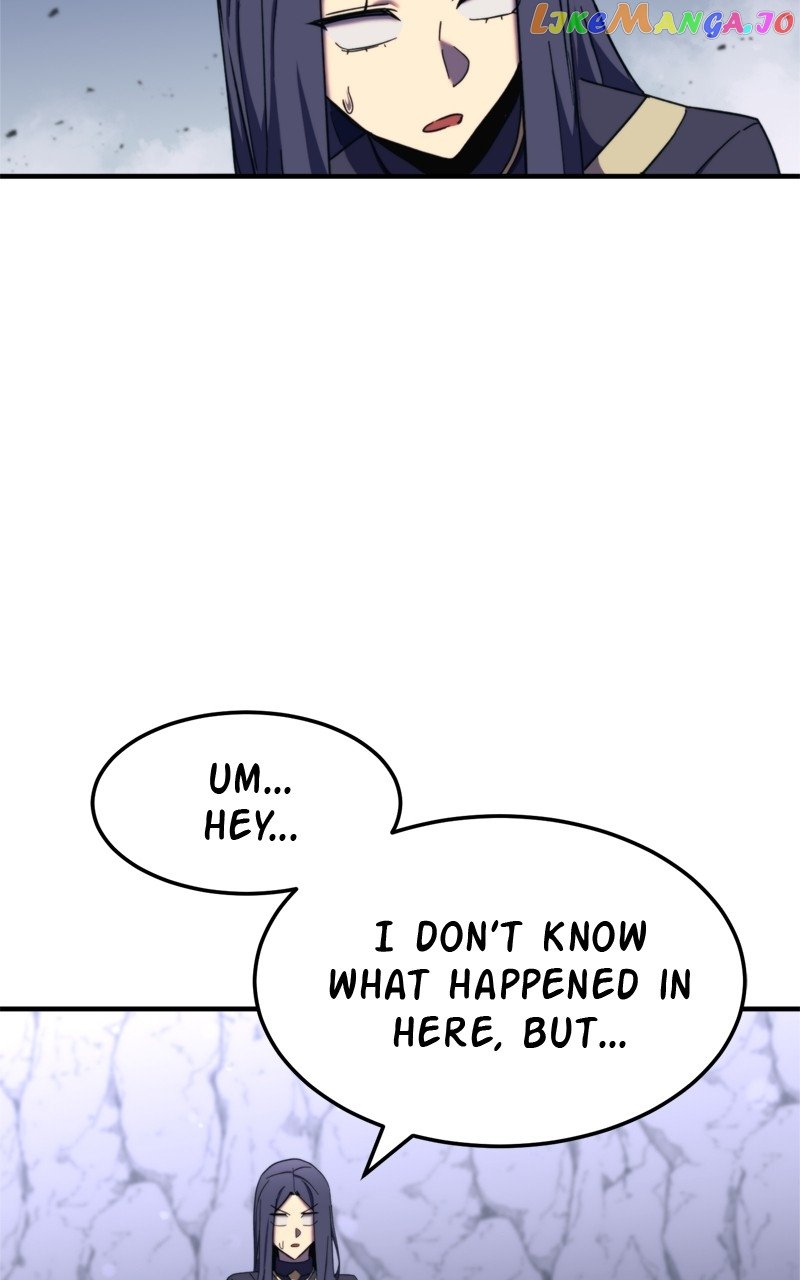 Final Boss Chapter 86 - page 38