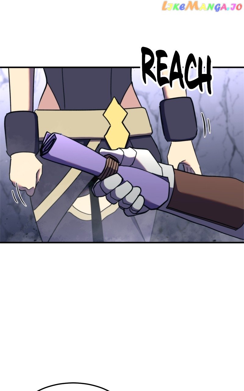 Final Boss Chapter 86 - page 40