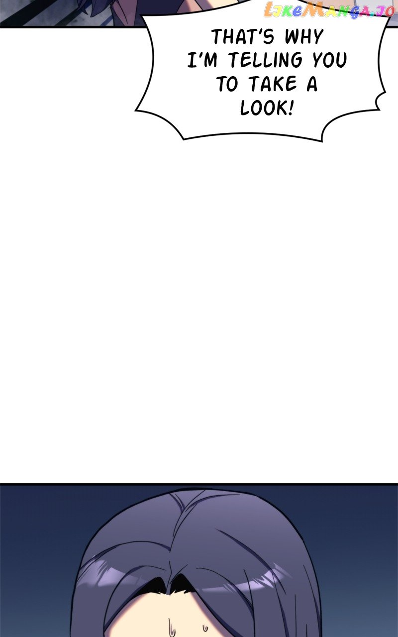 Final Boss Chapter 86 - page 48