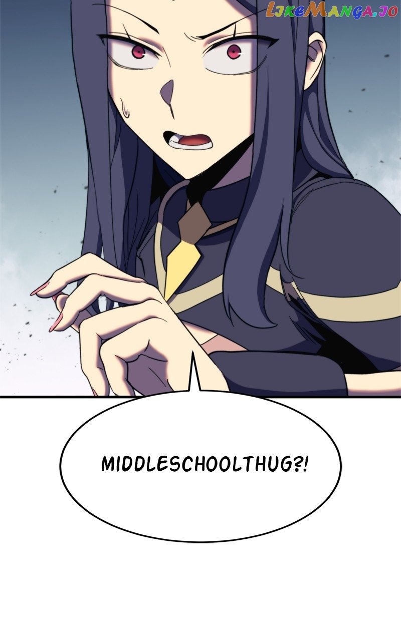 Final Boss Chapter 86 - page 49