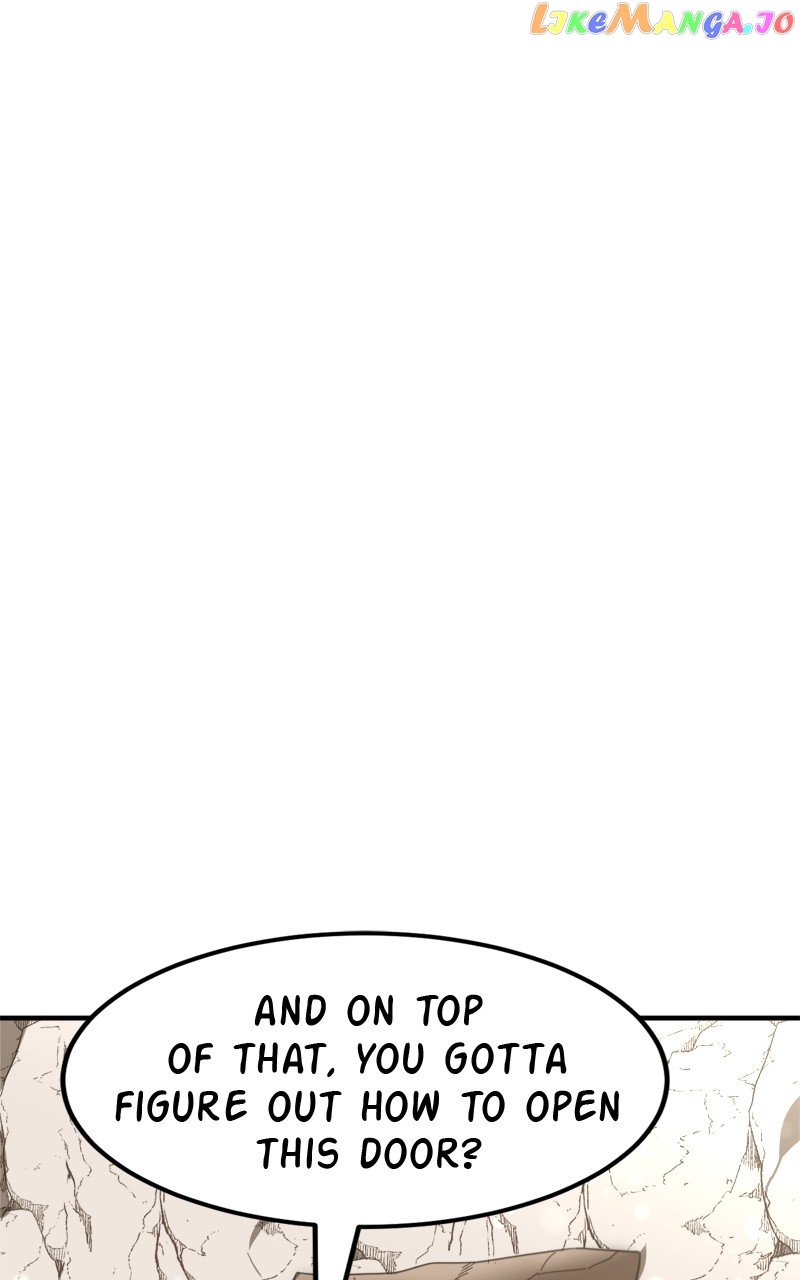 Final Boss Chapter 86 - page 5