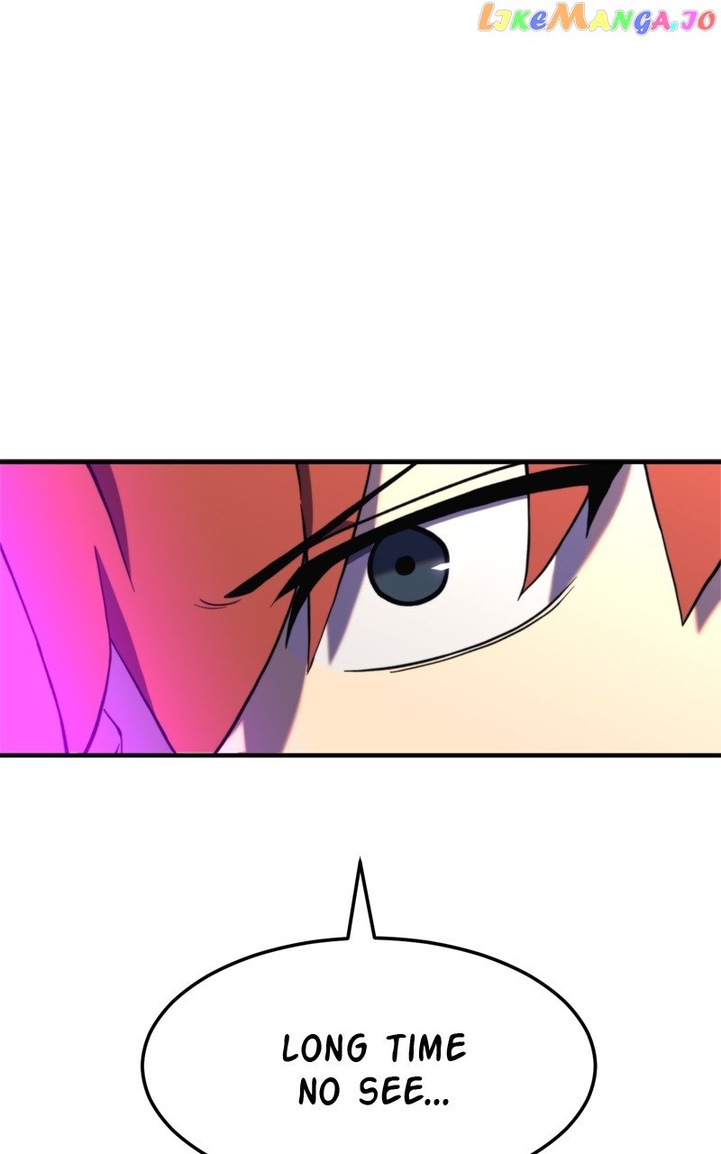 Final Boss Chapter 86 - page 51