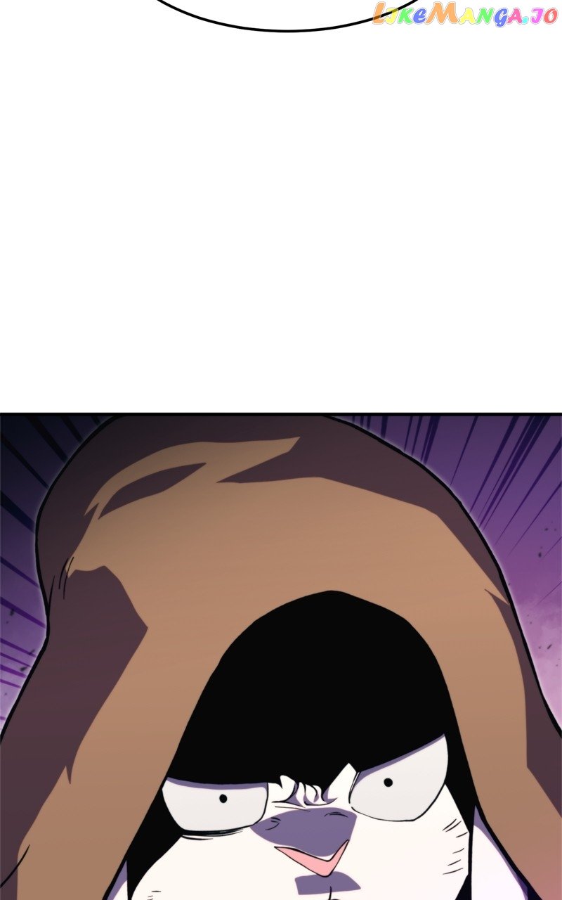 Final Boss Chapter 86 - page 52