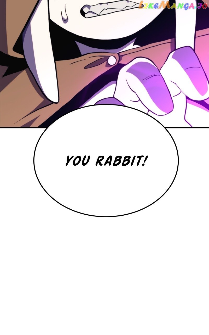 Final Boss Chapter 86 - page 53
