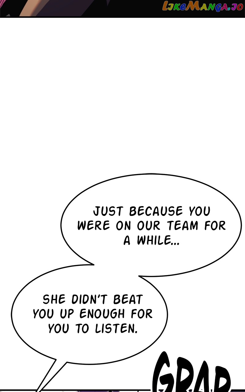 Final Boss Chapter 86 - page 59