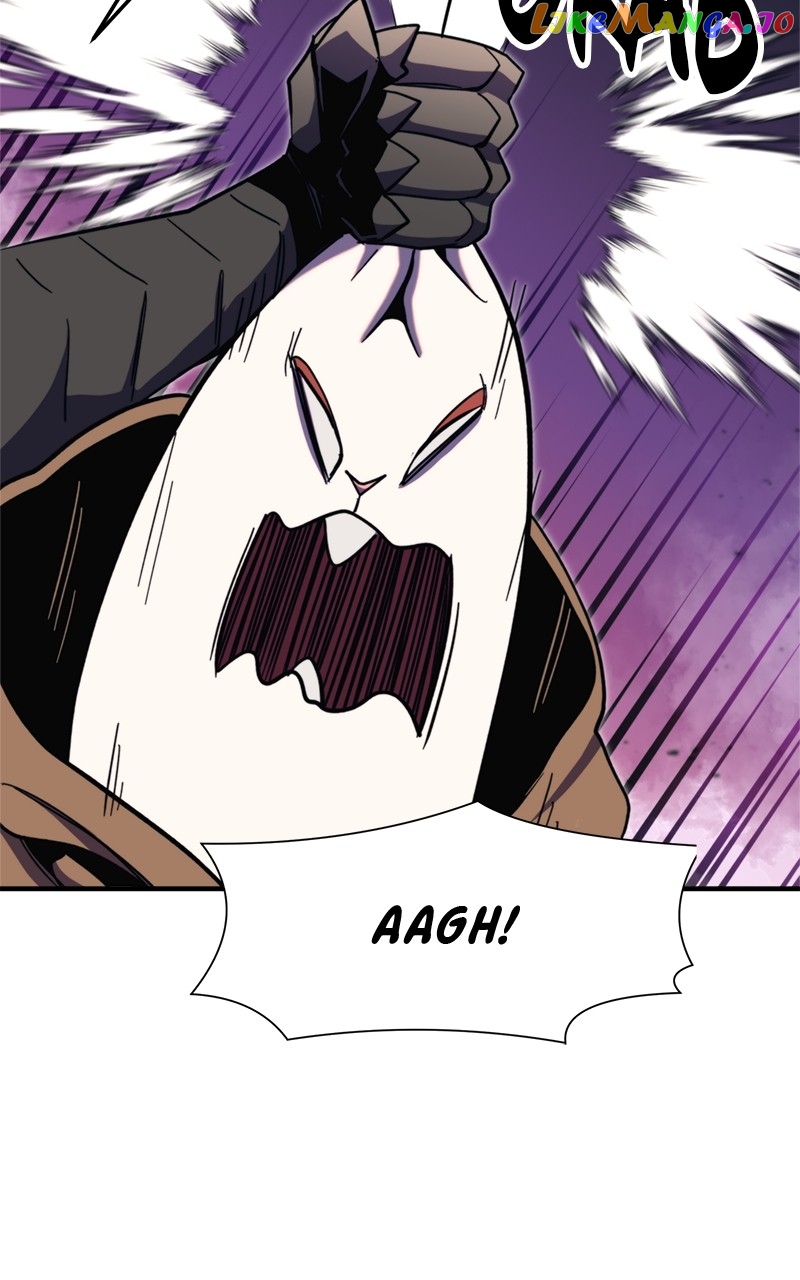 Final Boss Chapter 86 - page 60