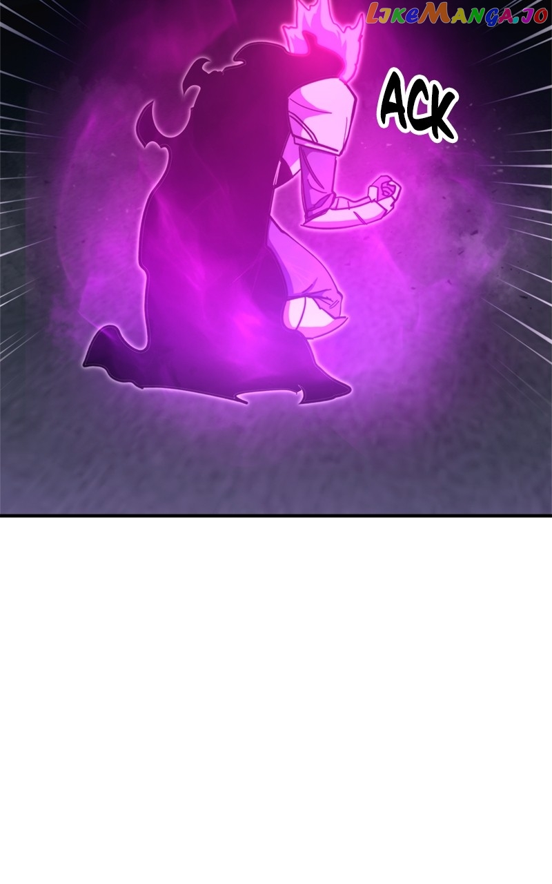 Final Boss Chapter 86 - page 63