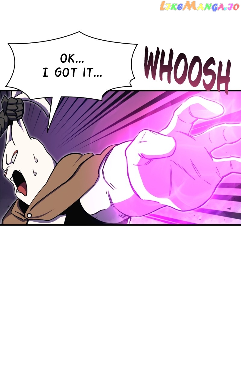Final Boss Chapter 86 - page 64