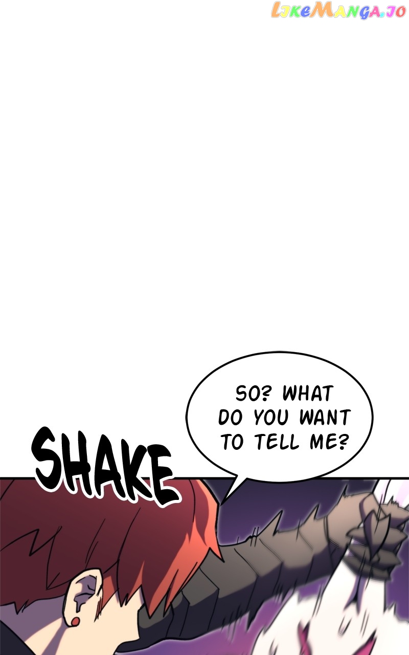 Final Boss Chapter 86 - page 65