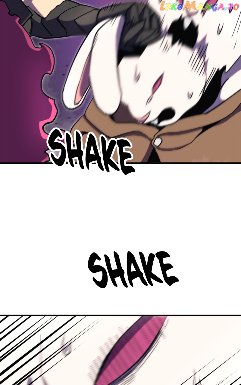 Final Boss Chapter 86 - page 66