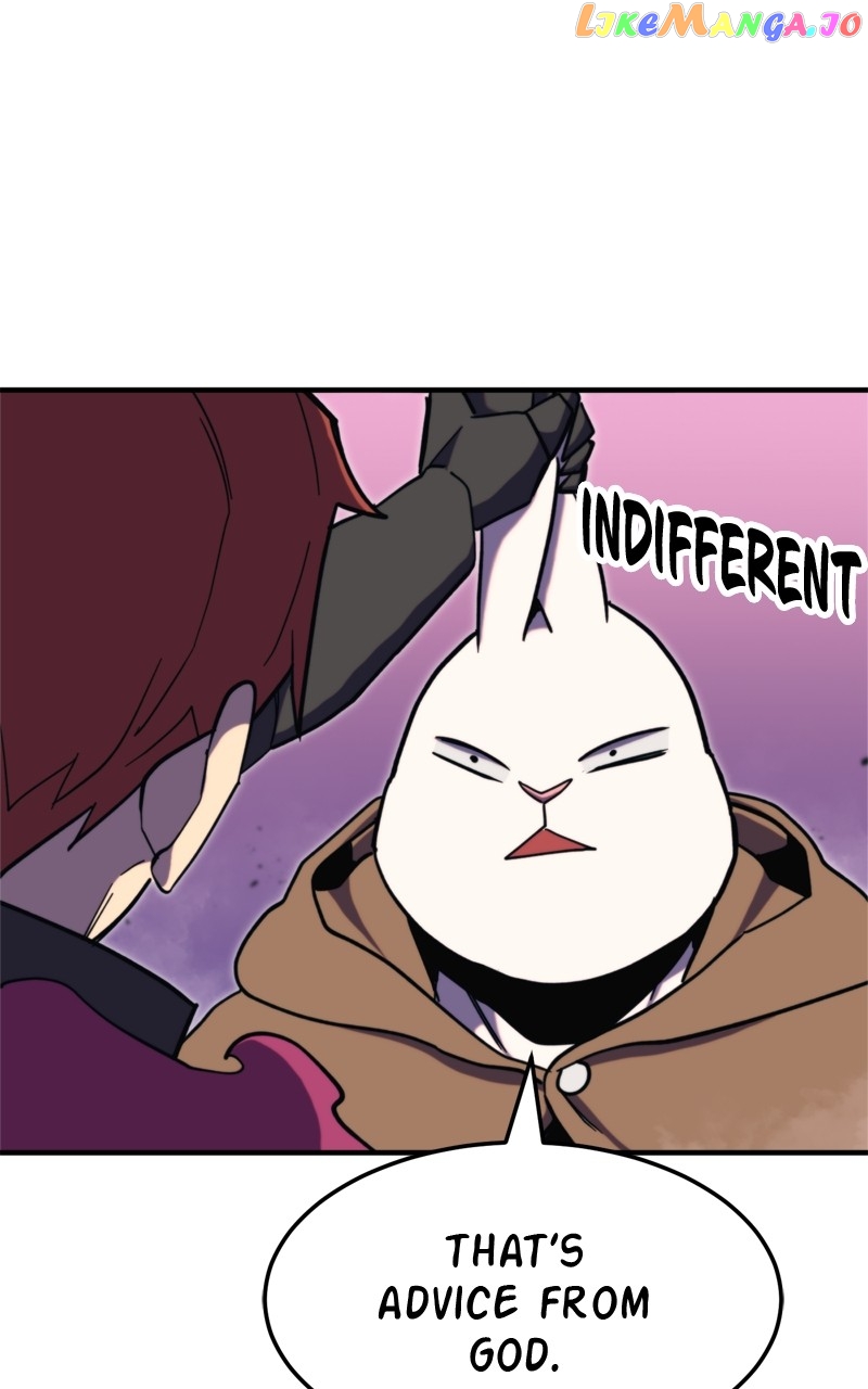 Final Boss Chapter 86 - page 70