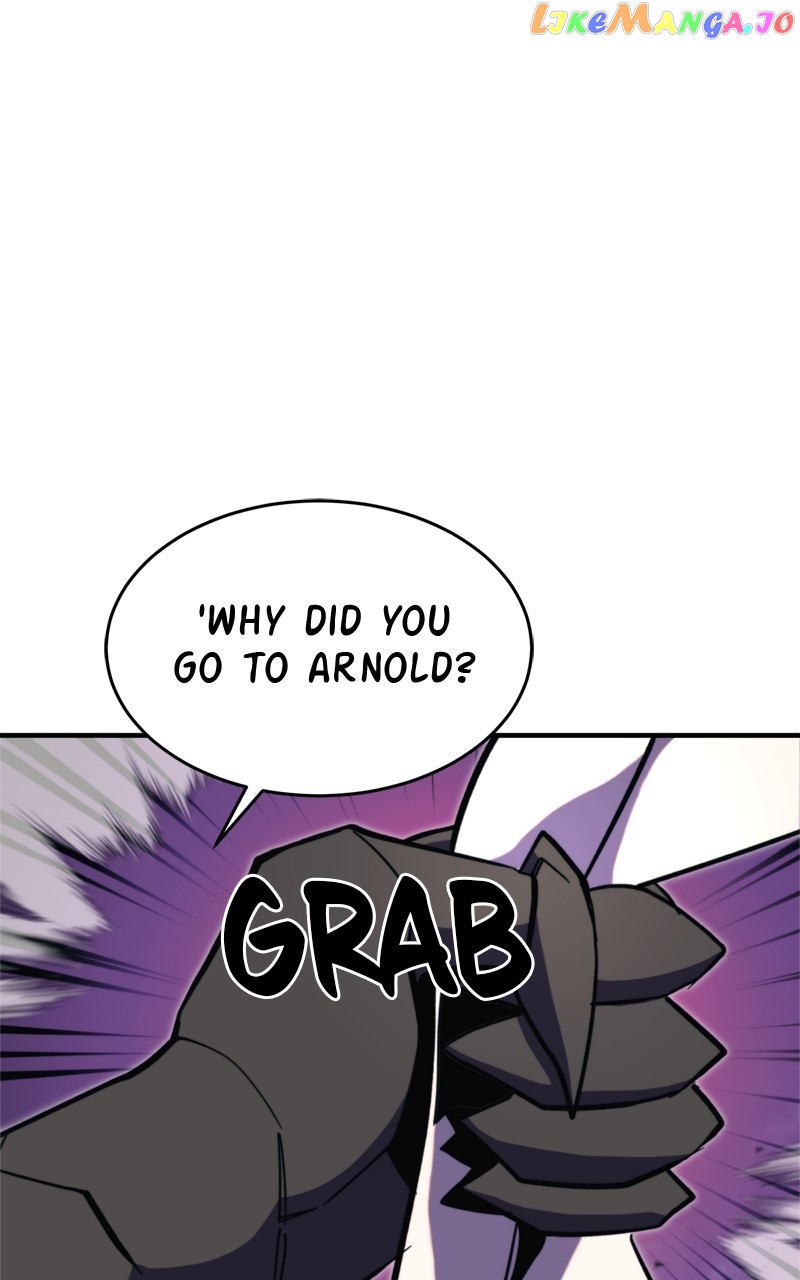 Final Boss Chapter 86 - page 74