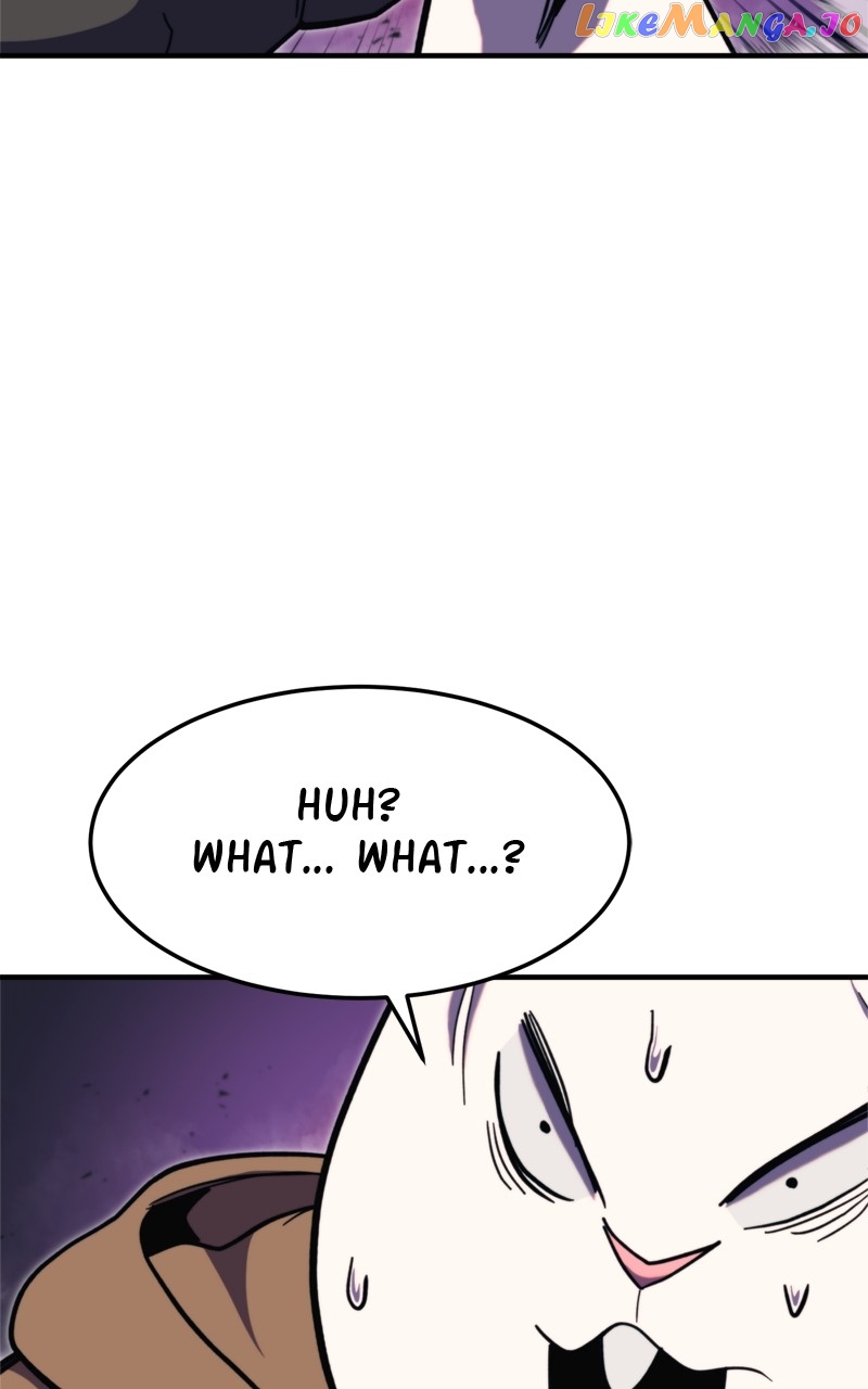 Final Boss Chapter 86 - page 75