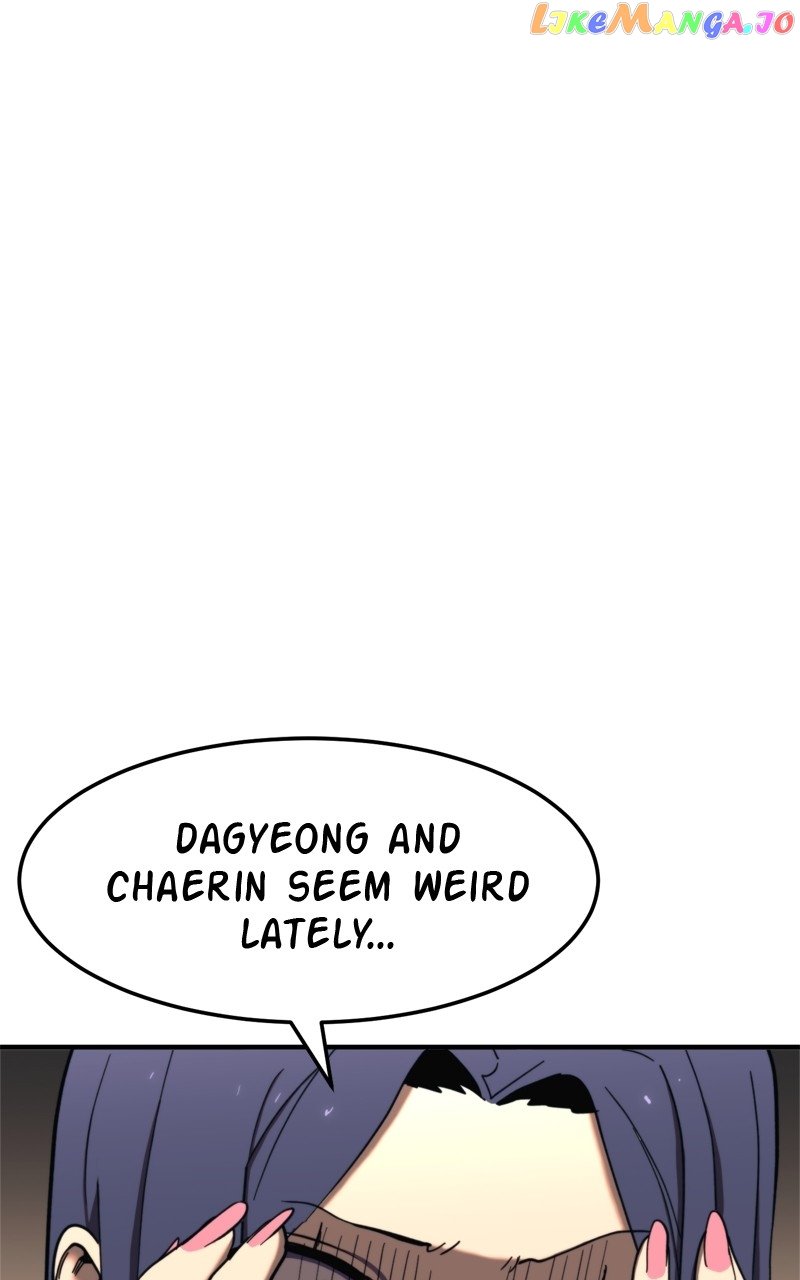 Final Boss Chapter 86 - page 8