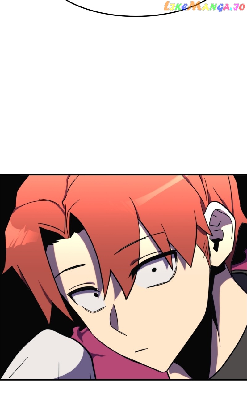 Final Boss Chapter 86 - page 81