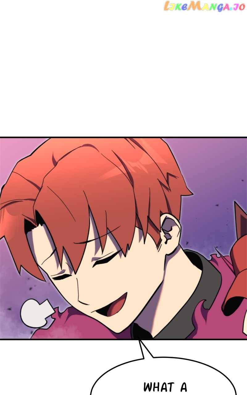 Final Boss Chapter 86 - page 83