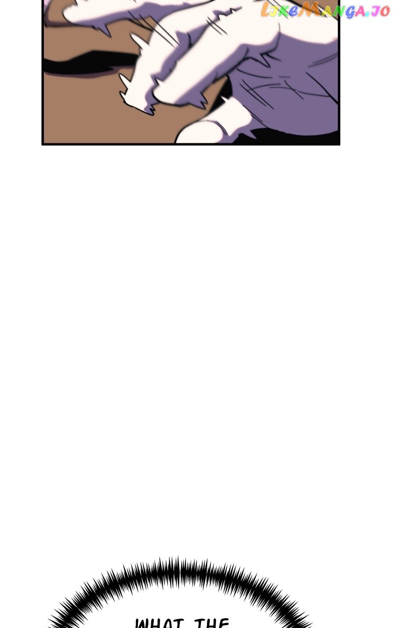 Final Boss Chapter 86 - page 92