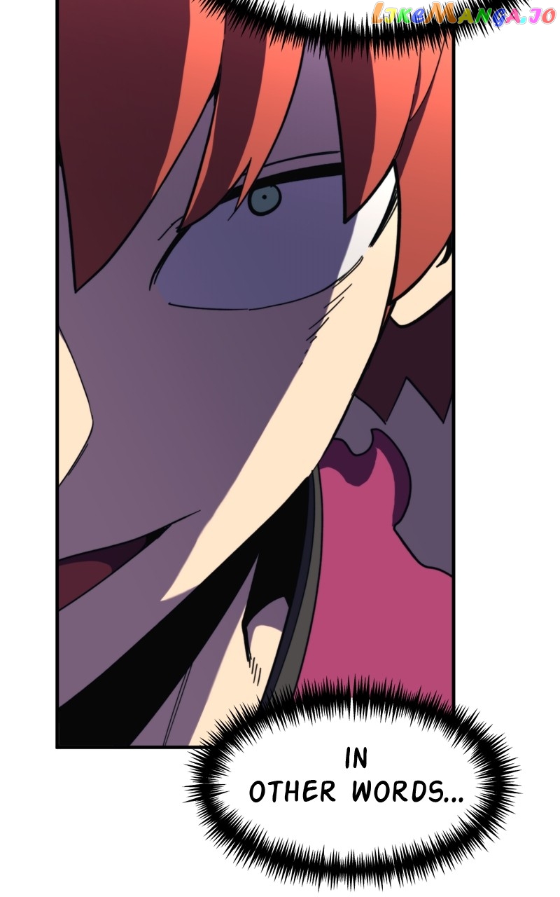 Final Boss Chapter 86 - page 97