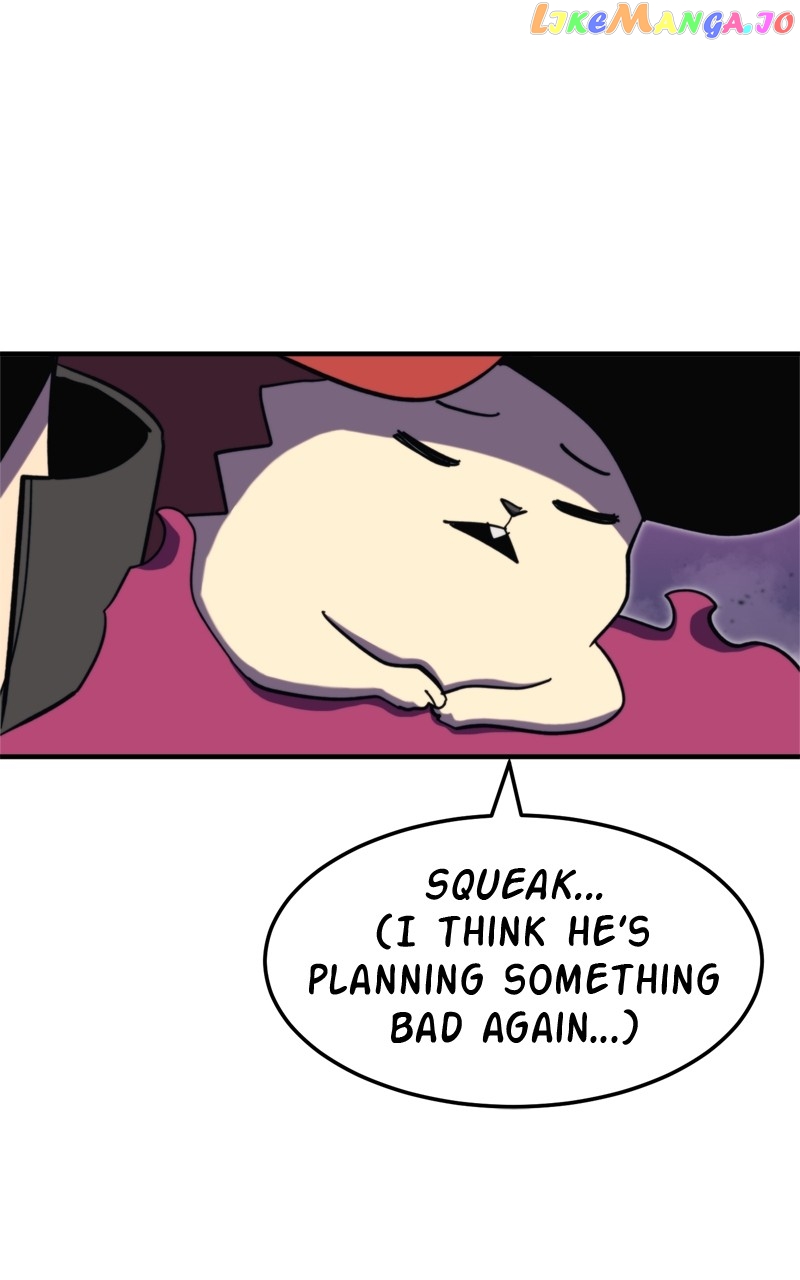 Final Boss Chapter 86 - page 98