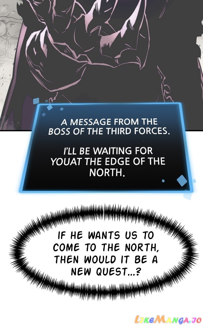 Final Boss Chapter 83 - page 10