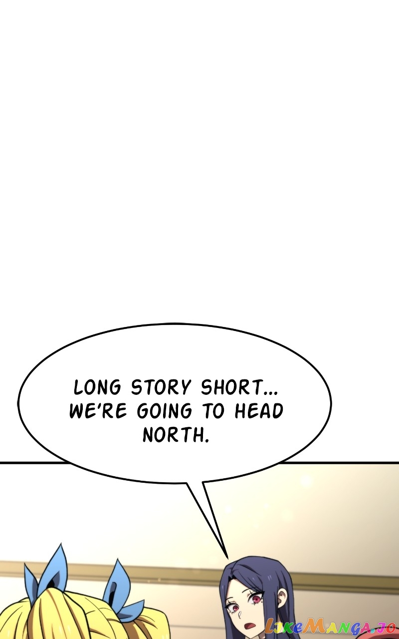 Final Boss Chapter 83 - page 103
