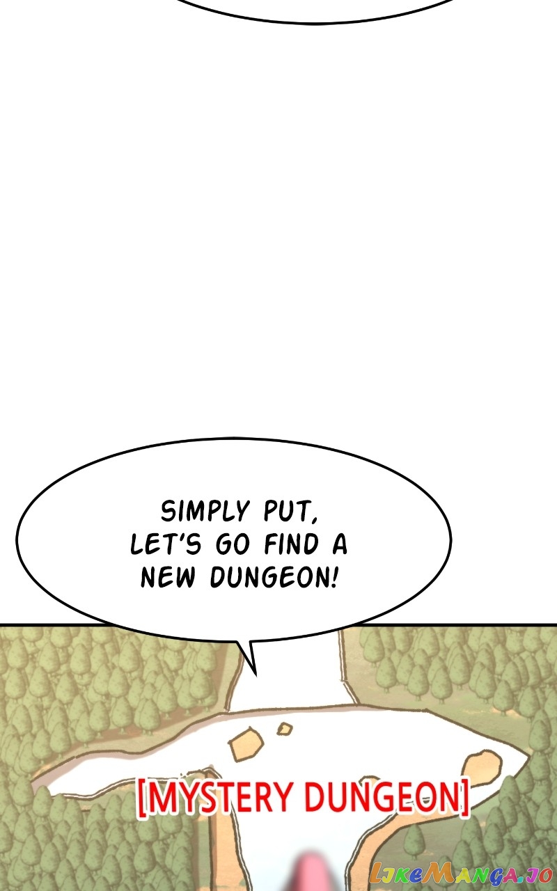 Final Boss Chapter 83 - page 112